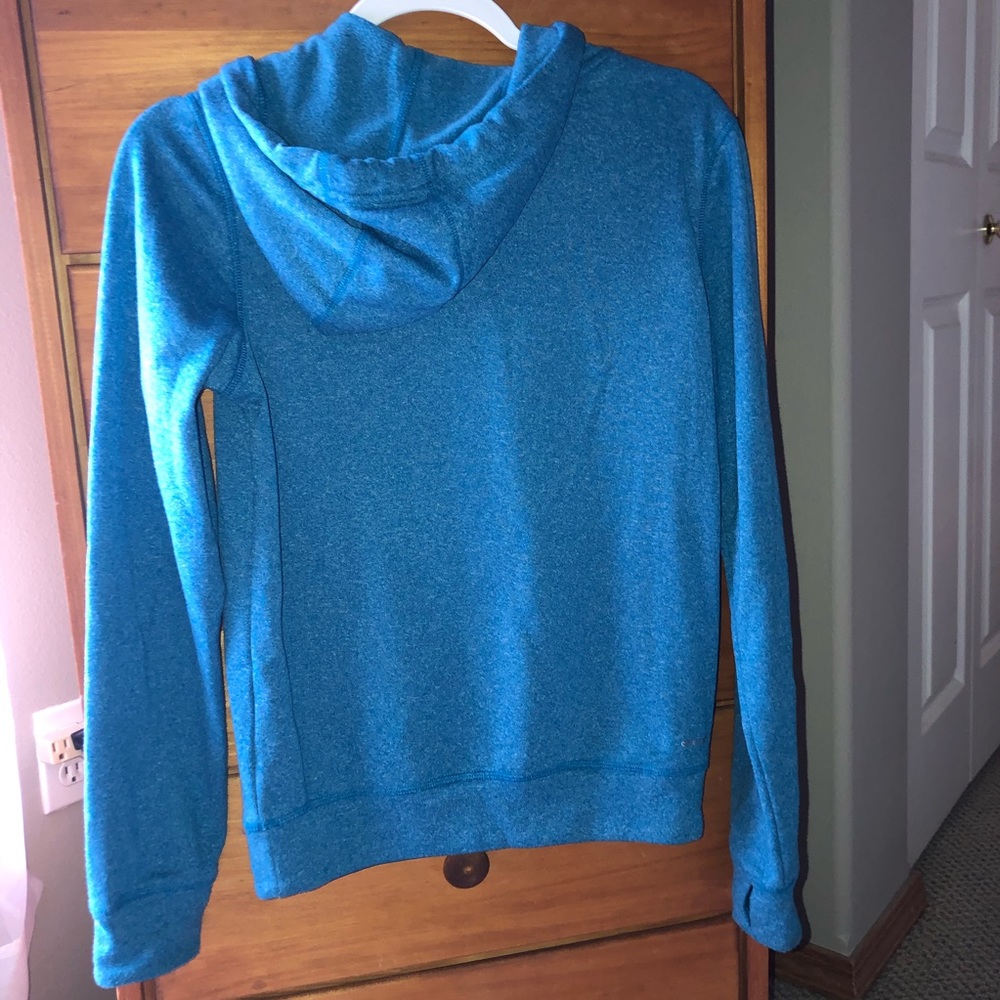 Adidas Sweatshirt - Picture 4 of 5